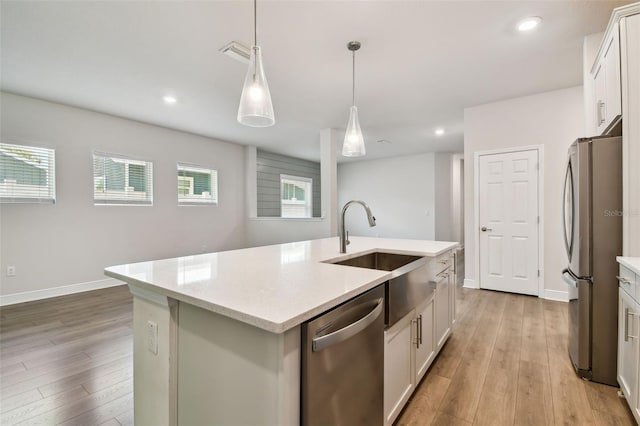 1012 Milwaukee Ave, Dunedin, FL 34698 - photo 23