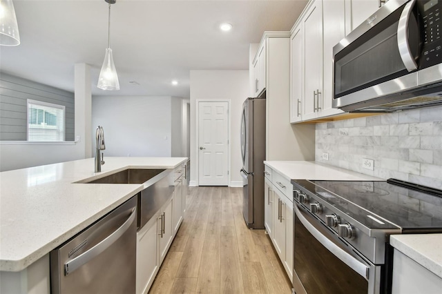 1012 Milwaukee Ave, Dunedin, FL 34698 - photo 28