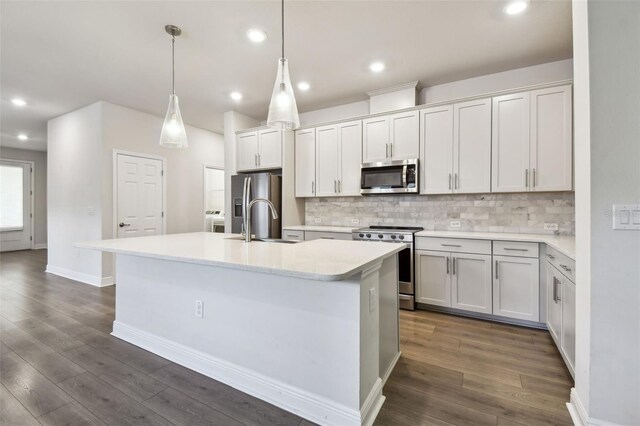 1012 Milwaukee Ave, Dunedin, FL 34698 - photo 29