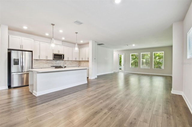 1012 Milwaukee Ave, Dunedin, FL 34698 - photo 32