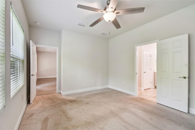 1012 Milwaukee Ave, Dunedin, FL 34698 - photo 41