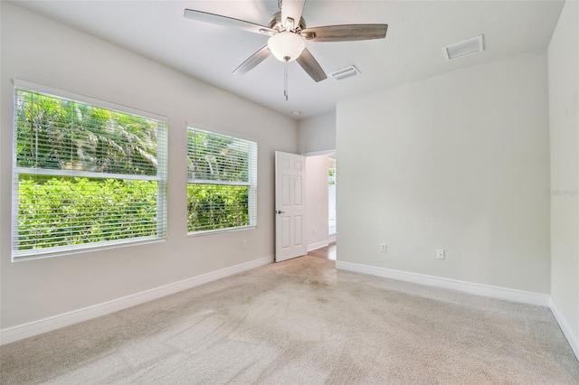 1012 Milwaukee Ave, Dunedin, FL 34698 - photo 42