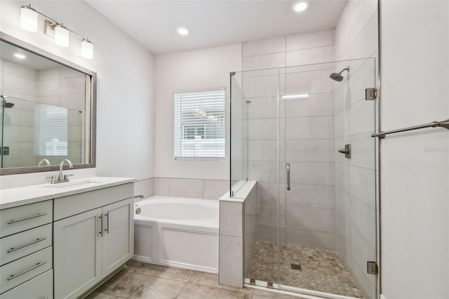 1012 Milwaukee Ave, Dunedin, FL 34698 - photo 45