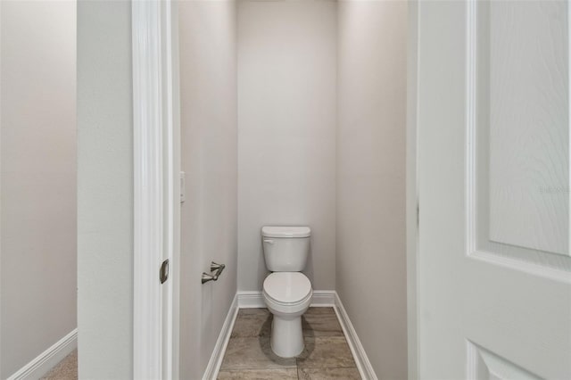 1012 Milwaukee Ave, Dunedin, FL 34698 - photo 48