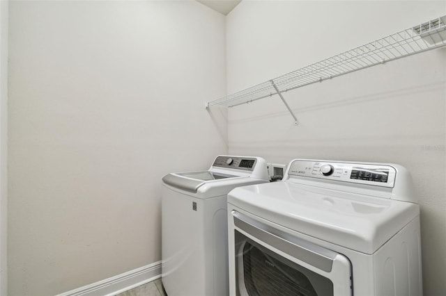 1012 Milwaukee Ave, Dunedin, FL 34698 - photo 50