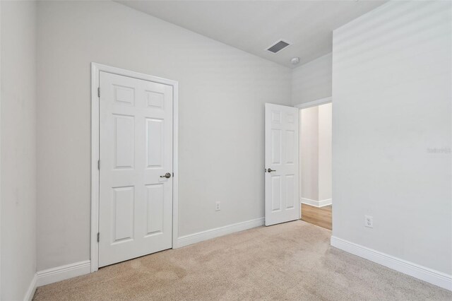 1012 Milwaukee Ave, Dunedin, FL 34698 - photo 53