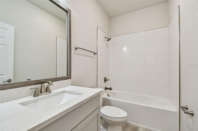 1012 Milwaukee Ave, Dunedin, FL 34698 - photo 54