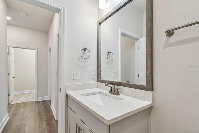 1012 Milwaukee Ave, Dunedin, FL 34698 - photo 56