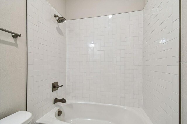 1012 Milwaukee Ave, Dunedin, FL 34698 - photo 57