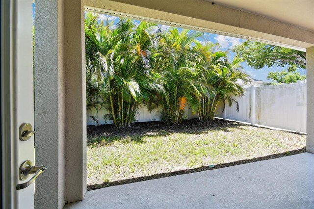1012 Milwaukee Ave, Dunedin, FL 34698 - photo 61