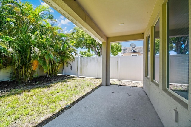1012 Milwaukee Ave, Dunedin, FL 34698 - photo 62