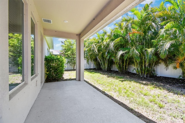 1012 Milwaukee Ave, Dunedin, FL 34698 - photo 63