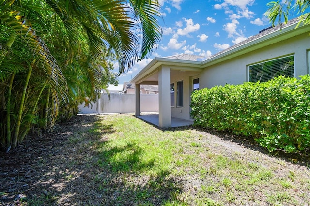 1012 Milwaukee Ave, Dunedin, FL 34698 - photo 67