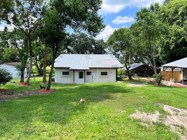 9417 Trout Lake Rd, Orlando, FL 32818 - photo 4