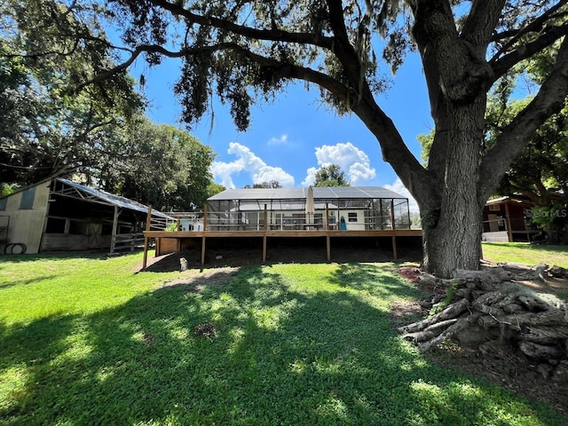 9417 Trout Lake Rd, Orlando, FL 32818 - photo 30