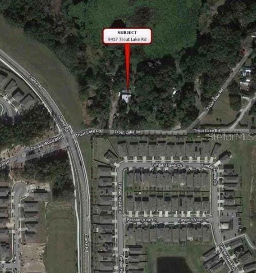 9417 Trout Lake Rd, Orlando, FL 32818 - photo 42