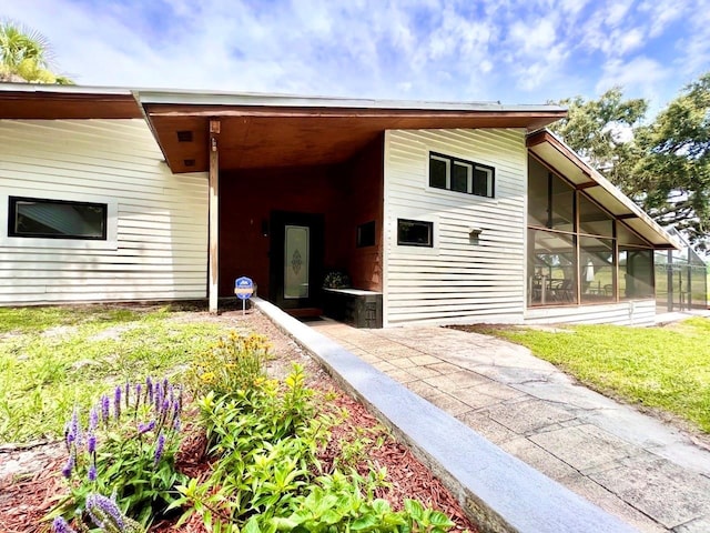 9417 Trout Lake Rd, Orlando, FL 32818 - photo 2