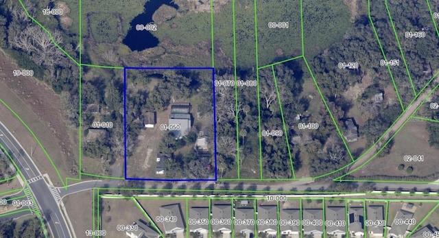 9417 Trout Lake Rd, Orlando, FL 32818 - photo 41