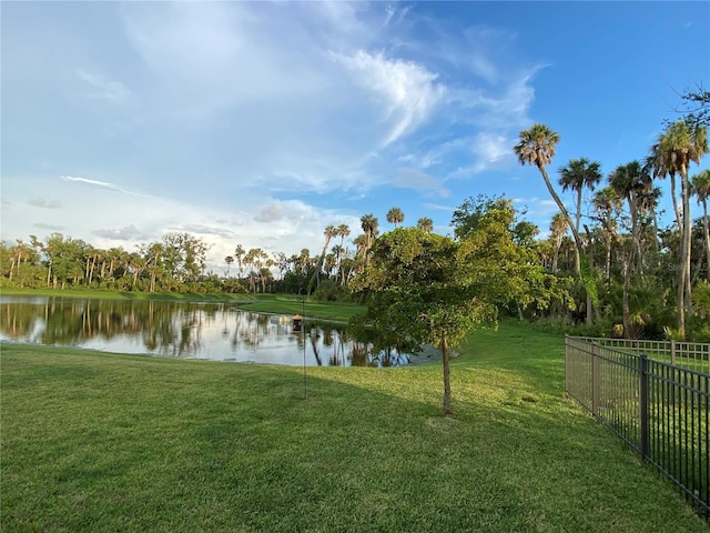5413 Badini Way, Palmetto, FL 34221 - water view