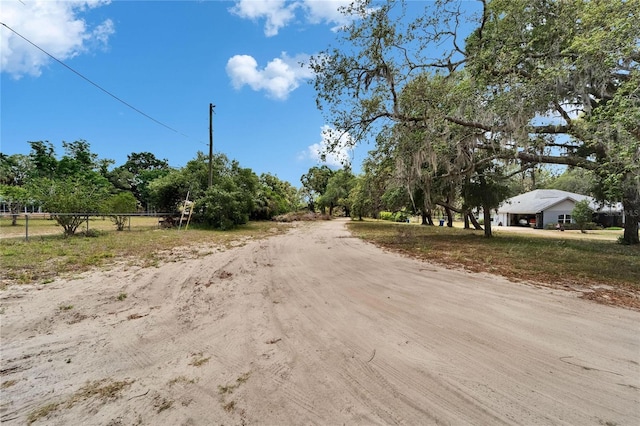 13907 Raulerson Rd Parcel C, Unit Parcel C, Riverview, FL 33569