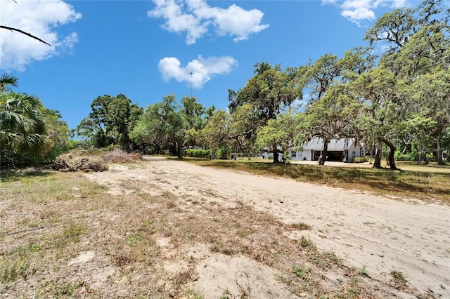 13907 Raulerson Rd Parcel C, Unit Parcel C, Riverview, FL 33569