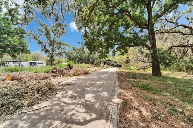 13907 Raulerson Rd Parcel C, Unit Parcel C, Riverview, FL 33569