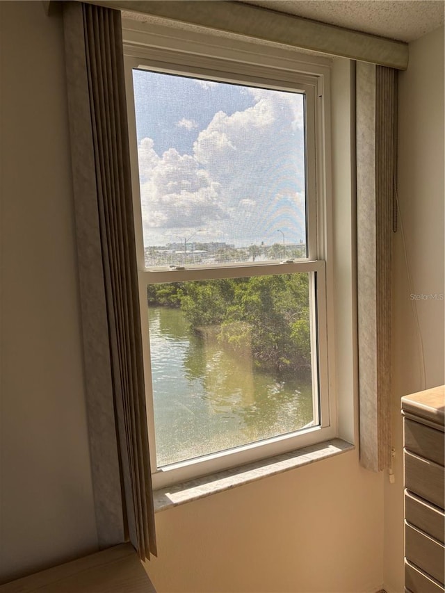 7401 Bay Island Dr S Unit 338, South Pasadena, FL 33707 - detailed view