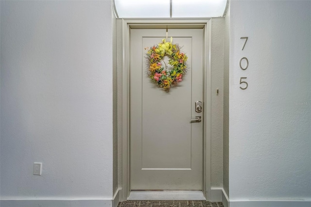 400 Island Way Unit 705, Clearwater Beach, FL 33767 - photo 2