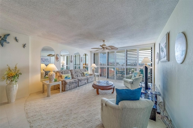 400 Island Way Unit 705, Clearwater Beach, FL 33767 - photo 3