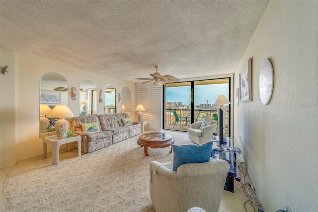 400 Island Way Unit 705, Clearwater Beach, FL 33767 - photo 4