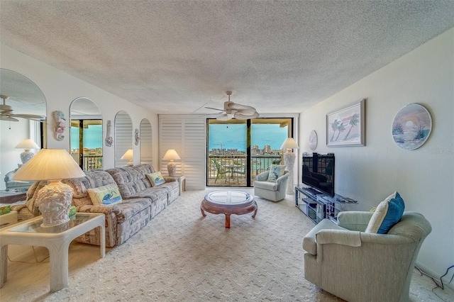 400 Island Way Unit 705, Clearwater Beach, FL 33767 - photo 5