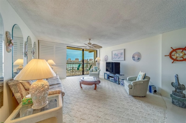 400 Island Way Unit 705, Clearwater Beach, FL 33767 - photo 6