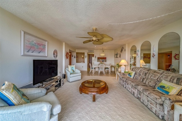 400 Island Way Unit 705, Clearwater Beach, FL 33767 - photo 7