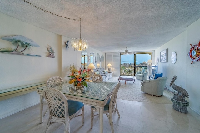 400 Island Way Unit 705, Clearwater Beach, FL 33767 - photo 8