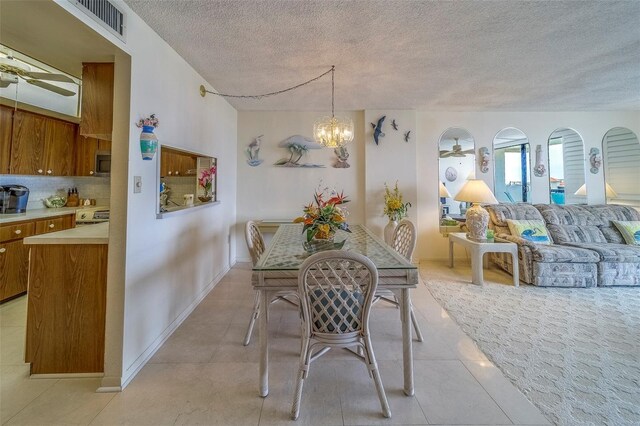 400 Island Way Unit 705, Clearwater Beach, FL 33767 - photo 9