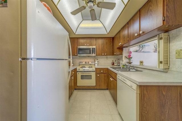 400 Island Way Unit 705, Clearwater Beach, FL 33767 - photo 10
