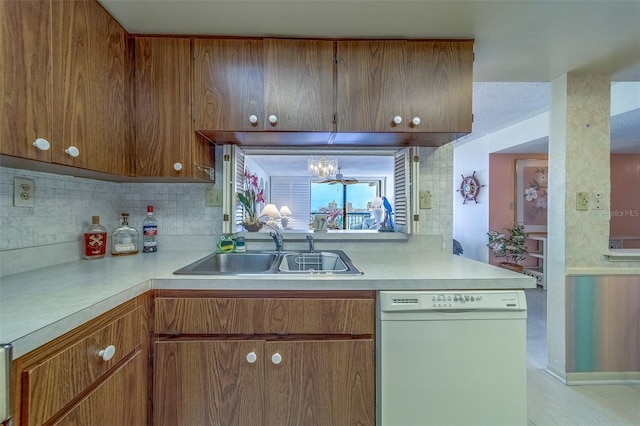 400 Island Way Unit 705, Clearwater Beach, FL 33767 - photo 11