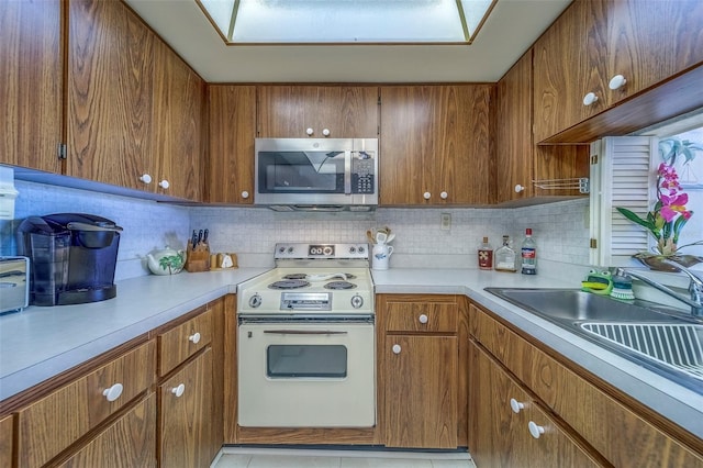 400 Island Way Unit 705, Clearwater Beach, FL 33767 - photo 12