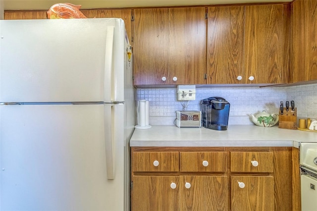 400 Island Way Unit 705, Clearwater Beach, FL 33767 - photo 13