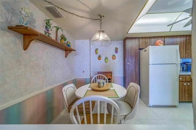 400 Island Way Unit 705, Clearwater Beach, FL 33767 - photo 14