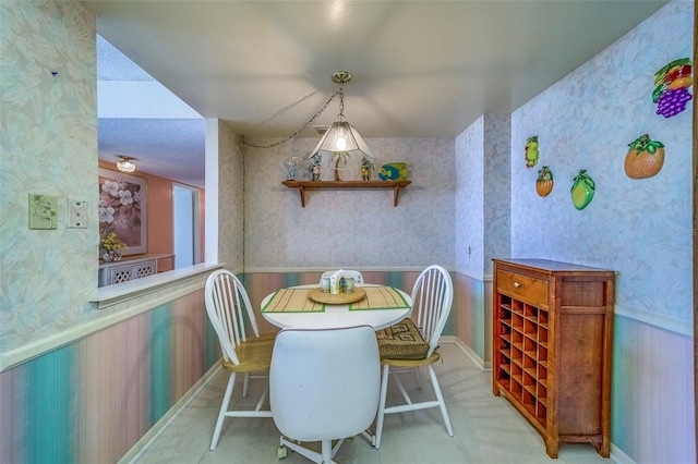 400 Island Way Unit 705, Clearwater Beach, FL 33767 - photo 15