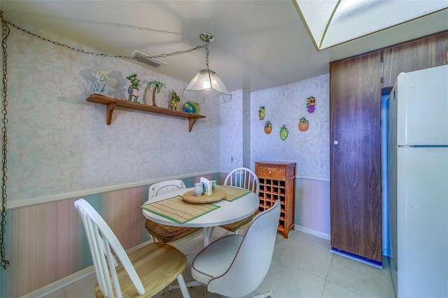 400 Island Way Unit 705, Clearwater Beach, FL 33767 - photo 16