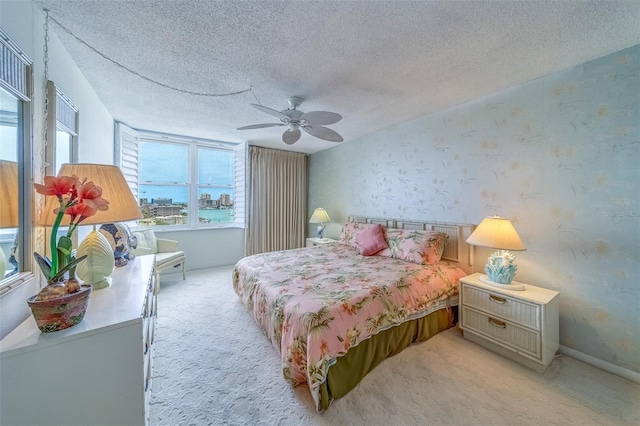400 Island Way Unit 705, Clearwater Beach, FL 33767 - photo 17