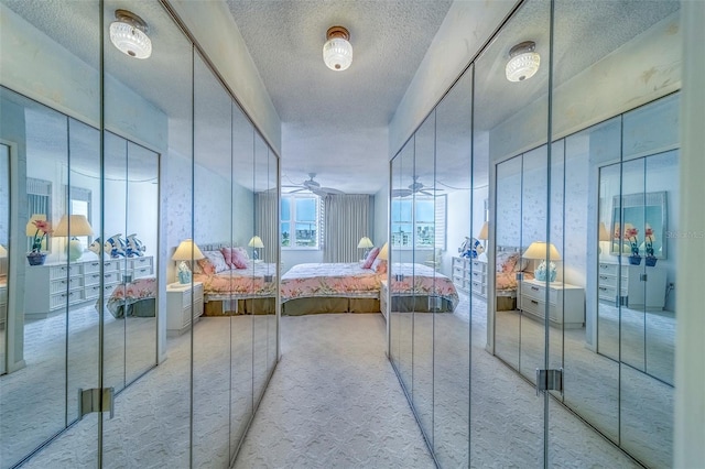 400 Island Way Unit 705, Clearwater Beach, FL 33767 - photo 18