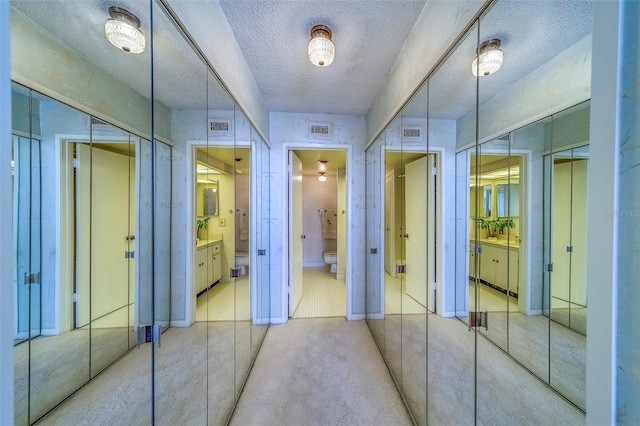 400 Island Way Unit 705, Clearwater Beach, FL 33767 - photo 19