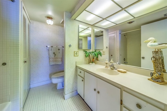 400 Island Way Unit 705, Clearwater Beach, FL 33767 - photo 20