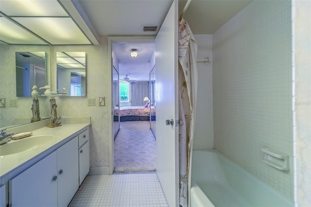 400 Island Way Unit 705, Clearwater Beach, FL 33767 - photo 21