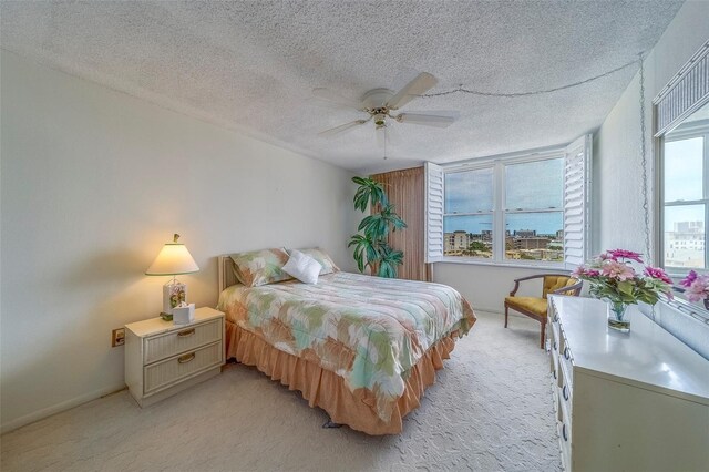 400 Island Way Unit 705, Clearwater Beach, FL 33767 - photo 22
