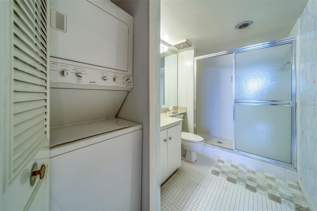 400 Island Way Unit 705, Clearwater Beach, FL 33767 - photo 24