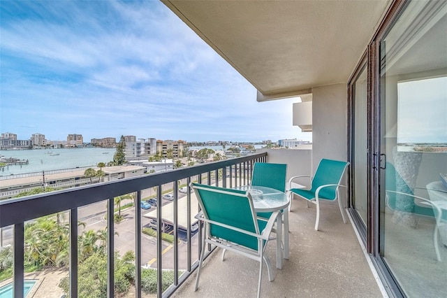 400 Island Way Unit 705, Clearwater Beach, FL 33767 - photo 25